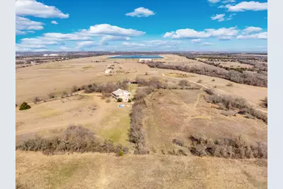 10400 Baucum Road, Midlothian, TX 76065 - Photo 10