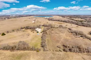 10400 Baucum Rd, Midlothian, TX 76065 - Photo 10