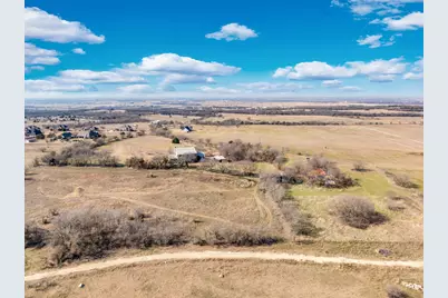 10400 Baucum Road, Midlothian, TX 76065 - Photo 14