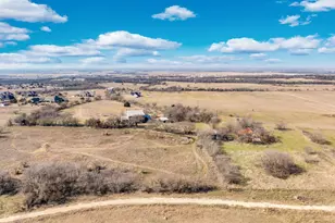 10400 Baucum Rd, Midlothian, TX 76065 - Photo 14