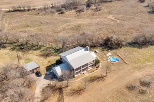 10400 Baucum Rd, Midlothian, TX 76065 - Photo 4