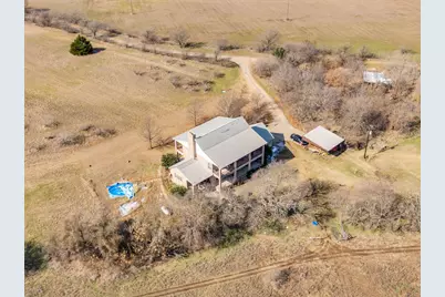 10400 Baucum Road, Midlothian, TX 76065 - Photo 8