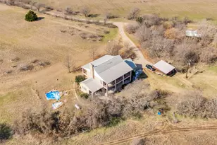 10400 Baucum Rd, Midlothian, TX 76065 - Photo 8