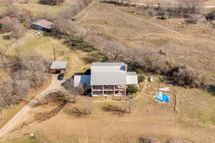 10400 Baucum Rd, Midlothian, TX 76065 - Photo 2