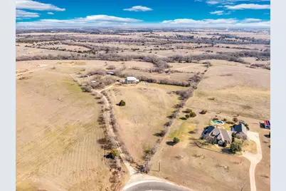 10400 Baucum Road, Midlothian, TX 76065 - Photo 6