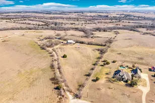 10400 Baucum Rd, Midlothian, TX 76065 - Photo 6