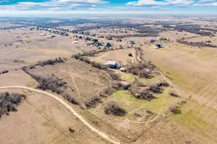 10400 Baucum Rd, Midlothian, TX 76065 - Photo 16