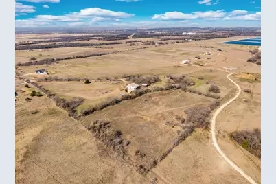 10400 Baucum Road, Midlothian, TX 76065 - Photo 12