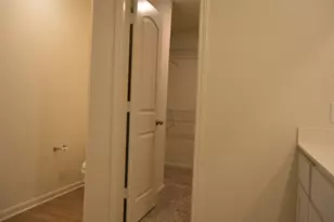 4804 Hoover Ct, Greenville, TX 75401 - Photo 14