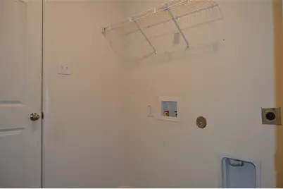 4804 Hoover Court, Greenville, TX 75401 - Photo 18
