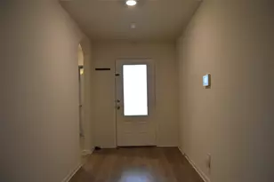 4804 Hoover Ct, Greenville, TX 75401 - Photo 4