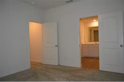 4804 Hoover Court, Greenville, TX 75401 - Photo 12