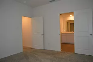 4804 Hoover Ct, Greenville, TX 75401 - Photo 12