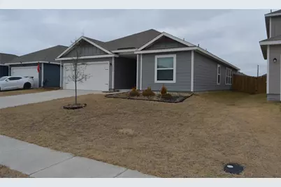 4804 Hoover Court, Greenville, TX 75401 - Photo 2