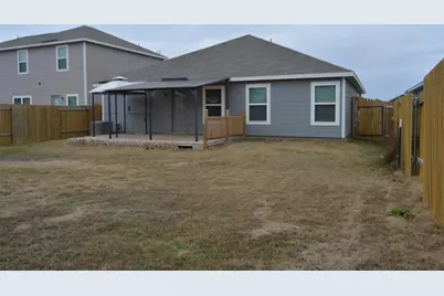 4804 Hoover Court, Greenville, TX 75401 - Photo 26