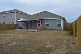 4804 Hoover Ct, Greenville, TX 75401 - Photo 26