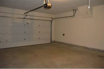 4804 Hoover Court, Greenville, TX 75401 - Photo 16