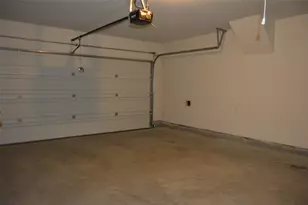 4804 Hoover Ct, Greenville, TX 75401 - Photo 16