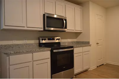 4804 Hoover Court, Greenville, TX 75401 - Photo 8