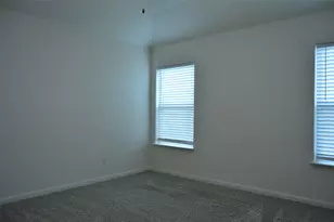 4804 Hoover Ct, Greenville, TX 75401 - Photo 10