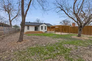 10550 Ferguson Rd, Dallas, TX 75228 - Photo 22