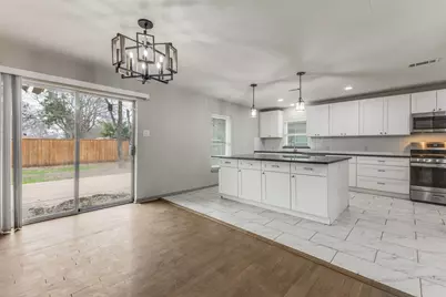 10550 Ferguson Road, Dallas, TX 75228 - Photo 8