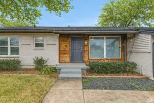 10550 Ferguson Rd, Dallas, TX 75228 - Photo 2