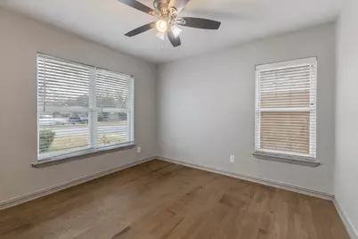 10550 Ferguson Road, Dallas, TX 75228 - Photo 16