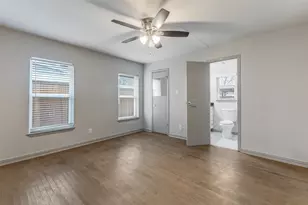 10550 Ferguson Rd, Dallas, TX 75228 - Photo 12