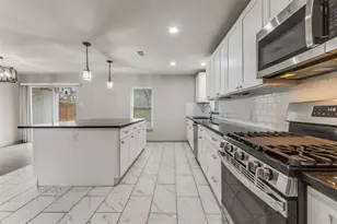 10550 Ferguson Rd, Dallas, TX 75228 - Photo 10