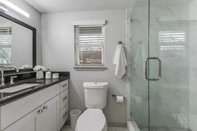 10550 Ferguson Road, Dallas, TX 75228 - Photo 14