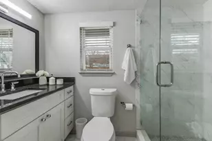 10550 Ferguson Rd, Dallas, TX 75228 - Photo 14