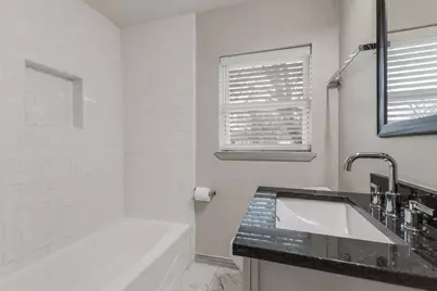 10550 Ferguson Road, Dallas, TX 75228 - Photo 18