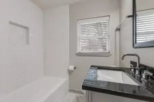 10550 Ferguson Rd, Dallas, TX 75228 - Photo 18