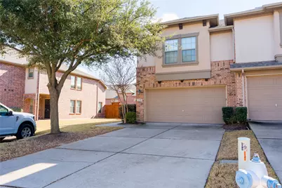 1179 Landon, Allen, TX 75013 - Photo 1