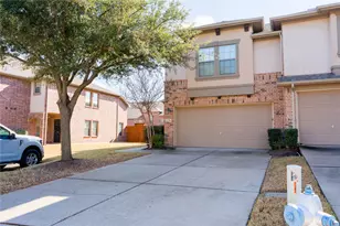 1179 Landon, Allen, TX 75013 - Photo 1