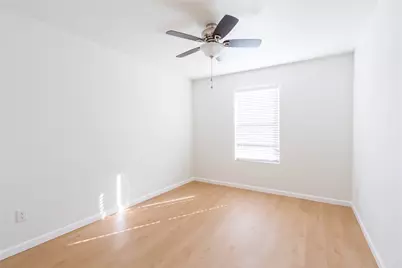 1179 Landon, Allen, TX 75013 - Photo 20