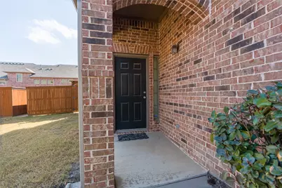 1179 Landon, Allen, TX 75013 - Photo 4