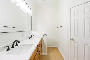 1179 Landon, Allen, TX 75013 - Photo 28