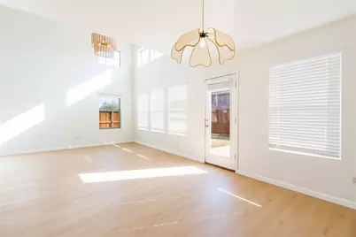 1179 Landon, Allen, TX 75013 - Photo 10