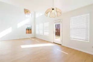 1179 Landon, Allen, TX 75013 - Photo 10