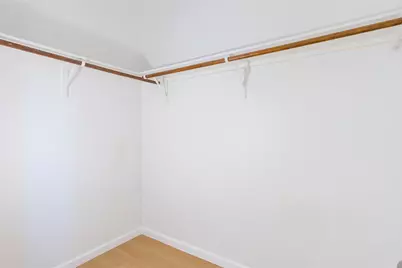 1179 Landon, Allen, TX 75013 - Photo 24