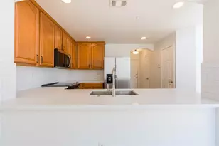 1179 Landon, Allen, TX 75013 - Photo 14