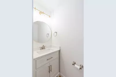 1179 Landon, Allen, TX 75013 - Photo 16