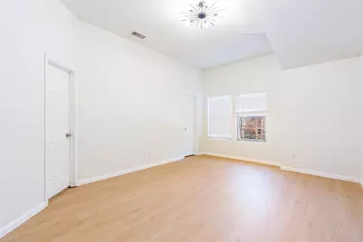 1179 Landon, Allen, TX 75013 - Photo 22