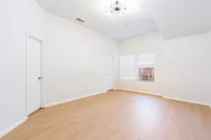 1179 Landon, Allen, TX 75013 - Photo 22