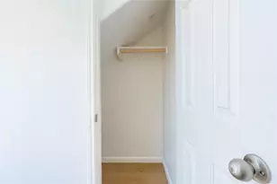 1179 Landon, Allen, TX 75013 - Photo 6