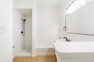 1179 Landon, Allen, TX 75013 - Photo 26