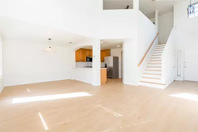 1179 Landon, Allen, TX 75013 - Photo 8