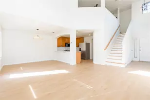 1179 Landon, Allen, TX 75013 - Photo 8